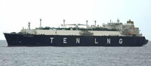 Ten, Ltd. Reports profits for the second quarter and first half of 2025