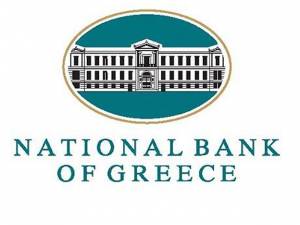 National Bank: Tender Offer for 500 mln euro notes due 2027