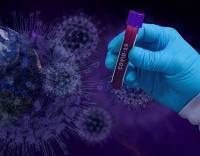 Δωρεάν εξέταση αντισωμάτων COVID-19 για το προσωπικό των σωμάτων ασφαλείας σε Αττική και Θεσσαλονίκη