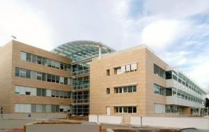 ΑΕΓΕΚ: Πώληση της θυγατρικής «Ελαφόνησος ΑΕ» έναντι €1,75 εκατ.