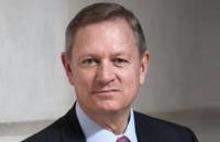 AIG Appoints Tom Bolt Executive Vice President and Chief Risk Officer