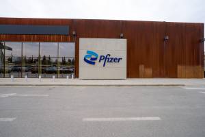 Pfizer CDI: Ανάπτυξη καινοτόμων ψηφιακών λύσεων και συνεργασίες με το οικοσύστημα καινοτομίας στην Ελλάδα προς όφελος των ασθενών