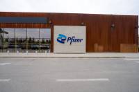 Pfizer CDI: Ανάπτυξη καινοτόμων ψηφιακών λύσεων και συνεργασίες με το οικοσύστημα καινοτομίας στην Ελλάδα προς όφελος των ασθενών