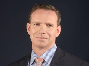 MetLife CFO to Speak at Morgan Stanley US Financials Conference