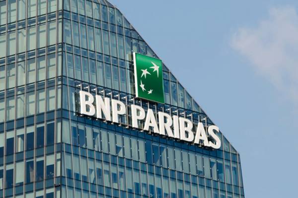 BNP Paribas signs an agreement with HSBC for the acquisition of their Private Banking activities in Germany