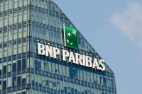 BNP Paribas signs an agreement with HSBC for the acquisition of their Private Banking activities in Germany