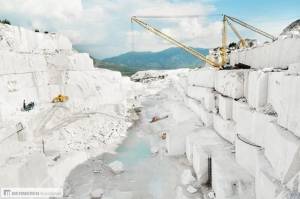 Mermeren: Στα €3,045 το καθαρό μέρισμα ανά Ελληνικό Πιστοποιητικό - Καταβολή από 29/12
