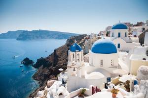 Αντίθετος ο ΣΕΤΕ με τα χαράτσια στον τουρισμό που ανακοίνωσε η κυβέρνηση