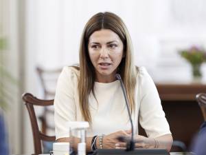 Υπουργείο Παιδείας: Εκδήλωση με επίκεντρο το Νέο Λύκειο και το Εθνικό Απολυτήριο