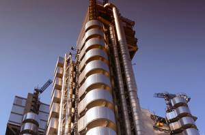 Lloyd's Europe – Withdrawal of the Freedom of Establishment authorisation in Lithuania and Malta