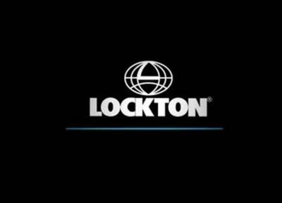 Lockton Reports Fiscal Year 2024 Consolidated Global Revenue of More Than $3.5 Billion and Organic Revenue Growth of 14%