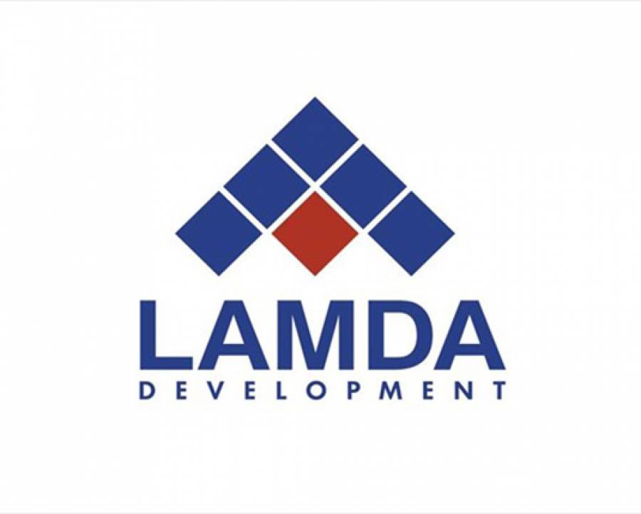 Lamda Development: Κέρδη €209,6 εκατ. στο εννεάμηνο του 2021
