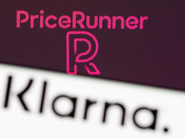 Η PriceRunner μήνυσε την Google και ζητάει 2,1 δισ. ευρώ