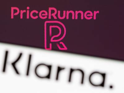 Η PriceRunner μήνυσε την Google και ζητάει 2,1 δισ. ευρώ