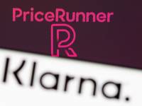 Η PriceRunner μήνυσε την Google και ζητάει 2,1 δισ. ευρώ