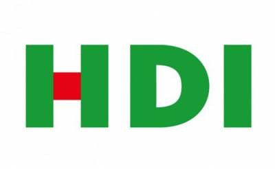HDI Appoints Jessica Cao to Vice President, Actuary
