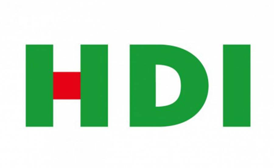 HDI Appoints Jessica Cao to Vice President, Actuary