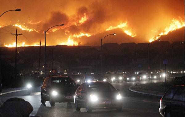 ICONHIC 2022 3rd International Conference on NATURAL HAZARDS &amp; INFRASTRUCTURE 5 - 7 Ιουλίου 2022