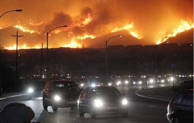 ICONHIC 2022 3rd International Conference on NATURAL HAZARDS &amp; INFRASTRUCTURE 5 - 7 Ιουλίου 2022