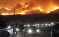 ICONHIC 2022 3rd International Conference on NATURAL HAZARDS &amp; INFRASTRUCTURE 5 - 7 Ιουλίου 2022