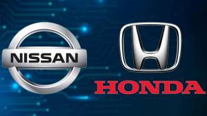 Nissan και Honda θα συνεργαστούν για την παραγωγή ηλεκτρικών αυτοκινήτων
