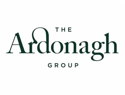 Ardonagh Advisory completes acquisition of Westfield Insurance