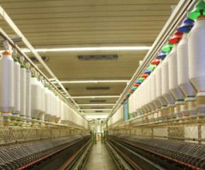 Θεαματική αύξηση τζίρου 31,6% στη βιομηχανία τον Αύγουστο