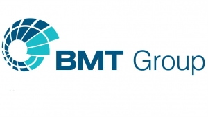 BMT Awarded Contract for New Gourock Ferry Concept Design