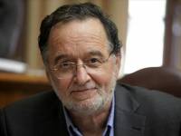 ΛΑΪΚΗ ΕΝΟΤΗΤΑ - Απάντηση Παναγιώτη Λαφαζάνη στον Γ. Βαρουφάκη