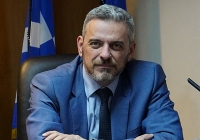 Η ασφαλιστική διαμεσολάβηση μαζί με το ΕΕΑ στο πλευρό των πυρόπληκτων περιοχών της Ευβοίας