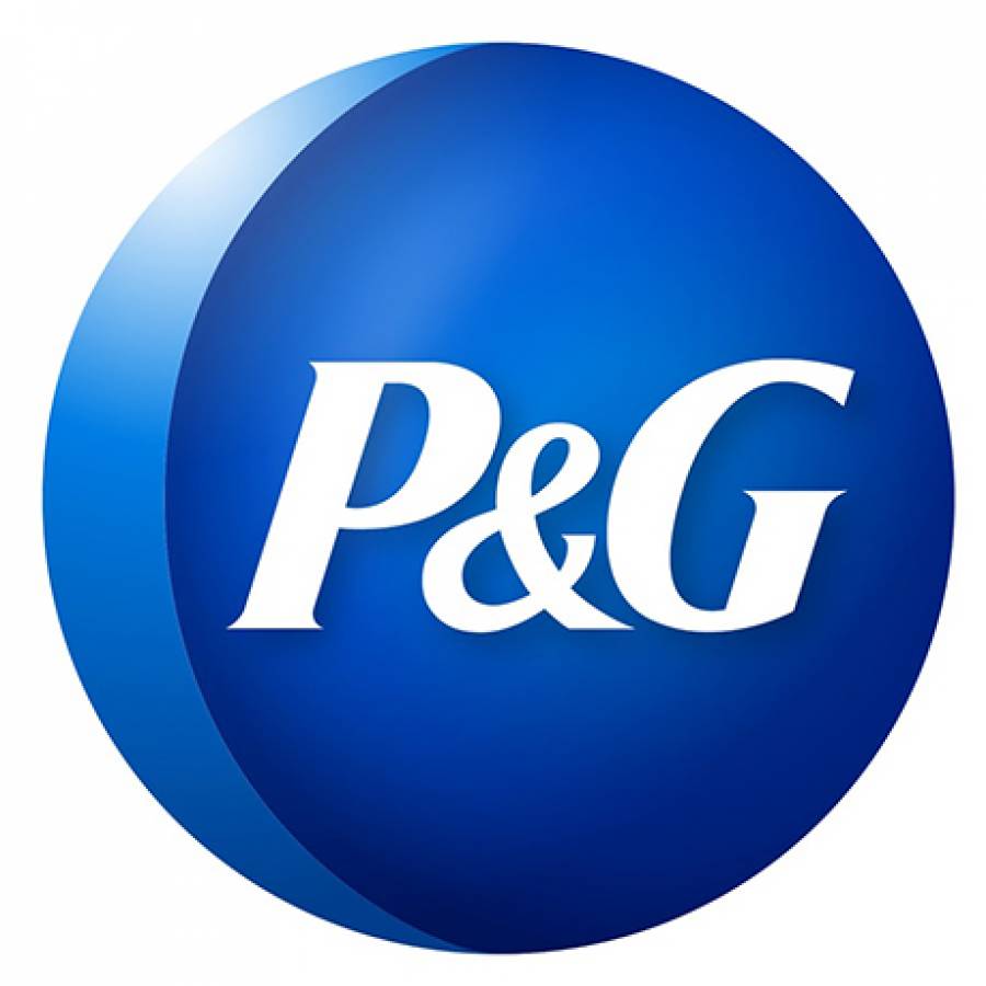Procter &amp; Gamble: Καλύτερα των προσδοκιών τα αποτελέσματα β΄ τριμήνου χρήσης
