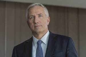 ΟΤΕ: Αποχωρεί ο Μιχάλης Τσαμάζ - Αναλαμβάνει ο Κώστας Νεμπής