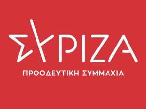 ΣΥΡΙΖΑ: Δίωρη κοροϊδία σε ζωντανή μετάδοση από τον Μητσοτάκη