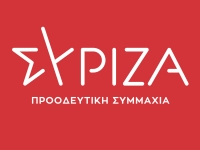 ΣΥΡΙΖΑ: Δίωρη κοροϊδία σε ζωντανή μετάδοση από τον Μητσοτάκη