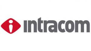 Intracom Holdings: Κέρδη €10,6 εκατ. για τον όμιλο στο πρώτο εξάμηνο
