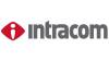 Intracom Holdings: Κέρδη €10,6 εκατ. για τον όμιλο στο πρώτο εξάμηνο
