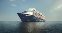 Συναγερμός στο κρουαζιερόπλοιο "Mein Schiff 6" στη Μήλο μετά από κρούσματα κορωνοϊού