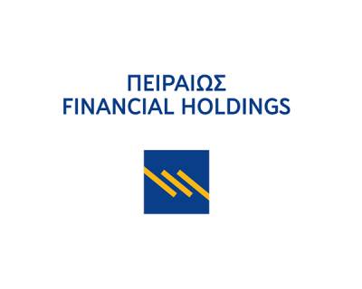 Agreement for the sale of shipping non performing exposures portfolio amounting to €0.4bn gross book value (Project Dory)
