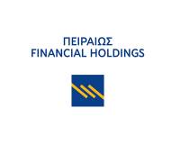 Agreement for the sale of shipping non performing exposures portfolio amounting to €0.4bn gross book value (Project Dory)