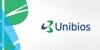Unibios: Προς το παρόν οι επιπτώσεις της κρίσης δεν μπορούν να εκτιμηθούν με ασφάλεια