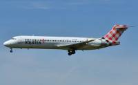 Volotea: Βραβεύτηκε ως η καλύτερη low-cost αεροπορική εταιρεία στην Ευρώπη στα World Travel Awards