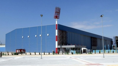 Ποια mega εμβολιαστικά κέντρα κλείνουν - 165 ιδιώτες γιατροί έχουν αρχίσει εμβολιασμούς