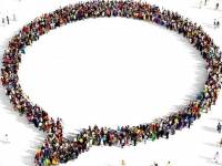 Δημοσκόπηση GPO: Στο 24,5% η ΝΔ, στο 10,8% το ΠΑΣΟΚ – Στο 17,9% οι αναποφάσιστοι