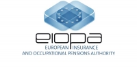 Νέα έκθεση EIOPA για το κόστος και τις παρελθούσες επιδόσεις των IBIPs και των ατομικών συνταξιοδοτικών προϊόντων
