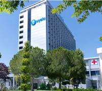 ΥΓΕΙΑ: Στις 17 πιο δυναμικές εταιρείες στην Ελλάδα