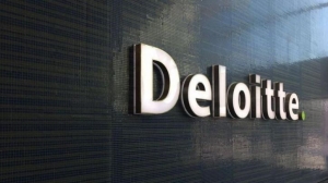 Deloitte: Για 3η συνεχή χρονιά το μεγαλύτερο σε αξία brand στις εμπορικές υπηρεσίες