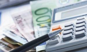 «Χάρτης» πληρωμών από e-ΕΦΚΑ και ΔΥΠΑ έως τις 6 Ιουνίου