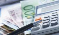 «Χάρτης» πληρωμών από e-ΕΦΚΑ και ΔΥΠΑ έως τις 6 Ιουνίου