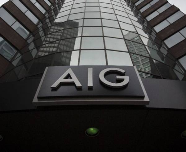 Diana Murphy and Vanessa Wittman to Join AIG’s Board of Directors