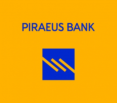 Piraeus Bank wins Global Award for its Custody &amp; Securities Services